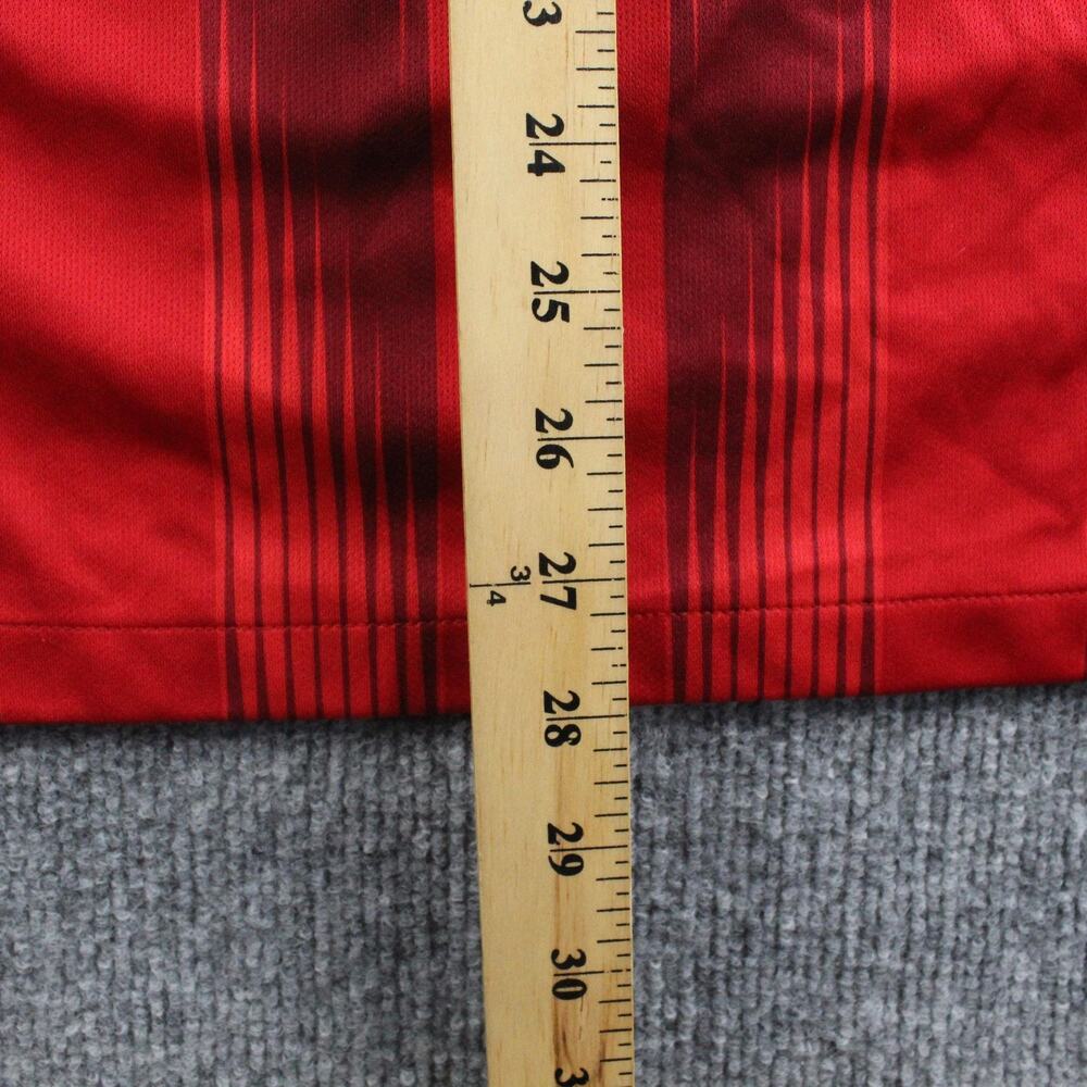 Sold - Picture 2 of 5